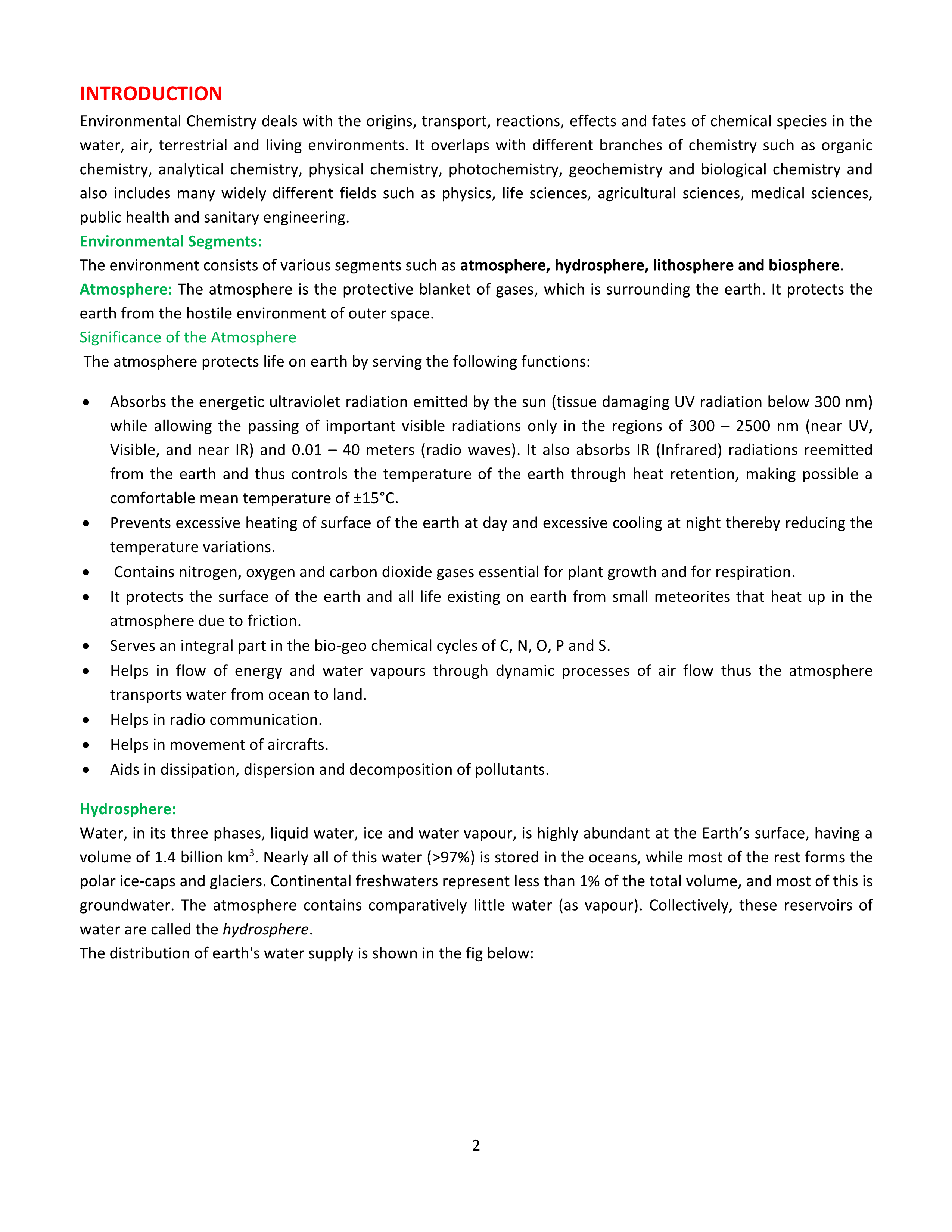 No preview available